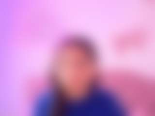 Live cam show with isabela-tay - Colombia Young Adult on testsause.com