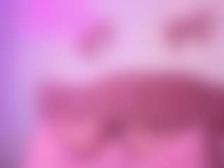 Live cam show with isabela-tay - Cute on luckytryst.com
