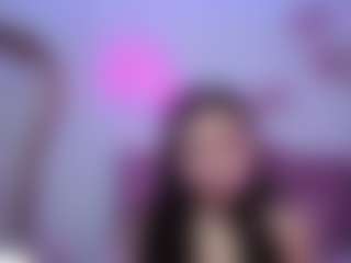 Show de câmera ao vivo com isabela-tay - Colombia Young Adult no Camsoda