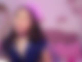 Live cam show with isabela-tay - Thin on livesuperchat.net