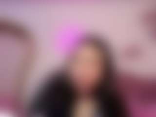isabela-tay's Live Sex Cam Show
