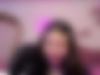 isabela-tay's Live Sex Cam Show