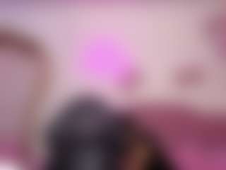 isabela-tay's Live Sex Cam Show