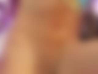 Эротическая трансляция с isabela-tay — Colombia на Camsoda