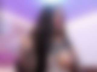 kiara-tay's Live Sex Cam Show