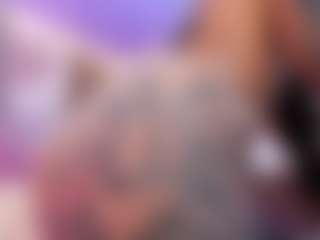 kiara-tay's Live Sex Cam Show