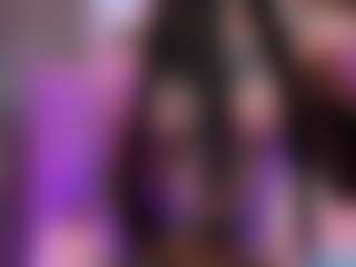 kiara-tay's Live Sex Cam Show