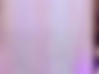 kiara-tay's Live Sex Cam Show