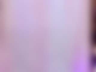kiara-tay's Live Sex Cam Show