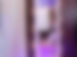 kiara-tay's Live Sex Cam Show