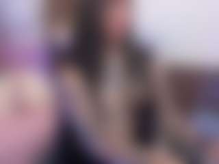 kiara-tay's Live Sex Cam Show