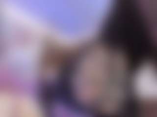 kiara-tay's Live Sex Cam Show