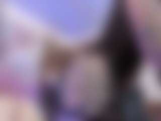 kiara-tay's Live Sex Cam Show