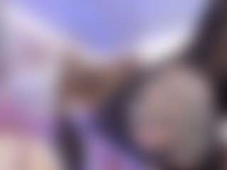 kiara-tay's Live Sex Cam Show