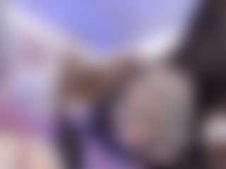 kiara-tay's Live Sex Cam Show