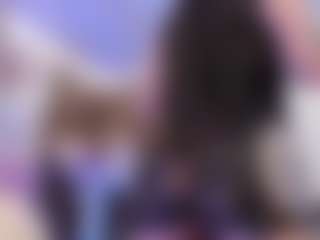 kiara-tay's Live Sex Cam Show