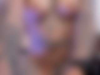 kiara-tay's Live Sex Cam Show