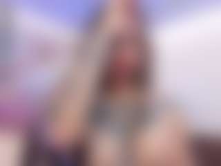kiara-tay's Live Sex Cam Show