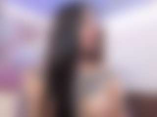 kiara-tay's Live Sex Cam Show