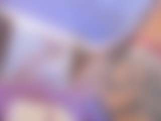 kiara-tay's Live Sex Cam Show
