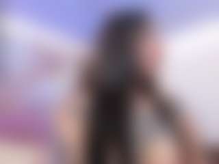 kiara-tay's Live Sex Cam Show