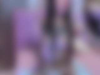 kiara-tay's Live Sex Cam Show