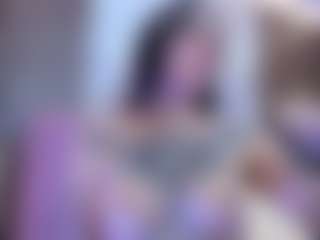 kiara-tay's Live Sex Cam Show