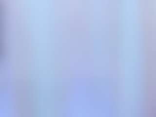 kiara-tay's Live Sex Cam Show