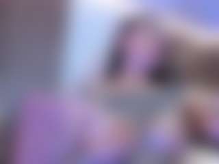 kiara-tay's Live Sex Cam Show