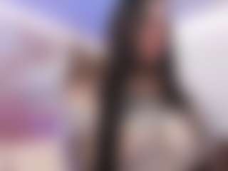 kiara-tay's Live Sex Cam Show
