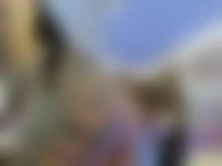 kiara-tay's Live Sex Cam Show