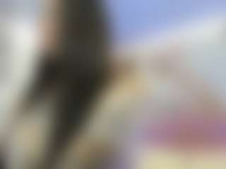 kiara-tay's Live Sex Cam Show