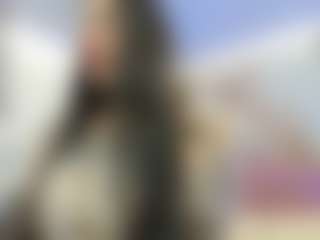kiara-tay's Live Sex Cam Show