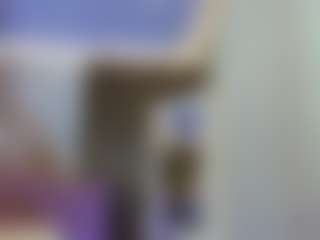 kiara-tay's Live Sex Cam Show