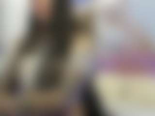kiara-tay's Live Sex Cam Show