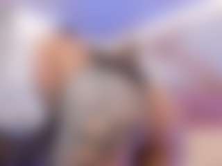 kiara-tay's Live Sex Cam Show
