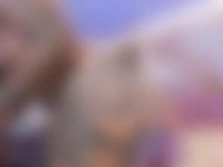 kiara-tay's Live Sex Cam Show