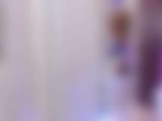 kiara-tay's Live Sex Cam Show