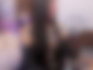 Live cam show with kiara-tay - Latina on Dare Cams | colombia