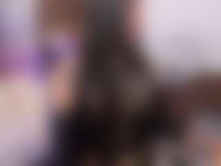 kiara-tay's Live Sex Cam Show