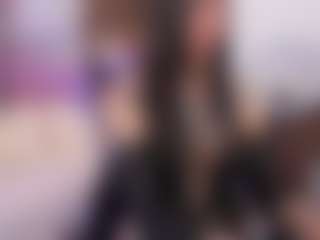 kiara-tay's Live Sex Cam Show
