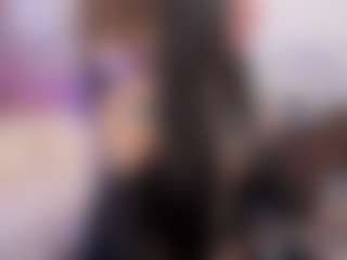 kiara-tay's Live Sex Cam Show