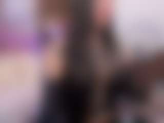 kiara-tay's Live Sex Cam Show