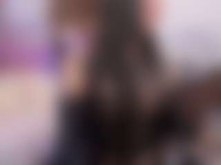 kiara-tay's Live Sex Cam Show