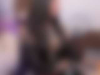 kiara-tay's Live Sex Cam Show