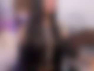 kiara-tay's Live Sex Cam Show