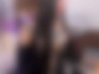 kiara-tay's Live Sex Cam Show