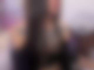 kiara-tay's Live Sex Cam Show