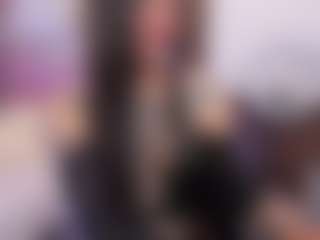 kiara-tay's Live Sex Cam Show