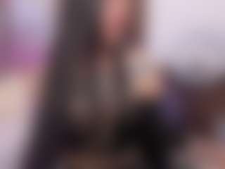 kiara-tay's Live Sex Cam Show